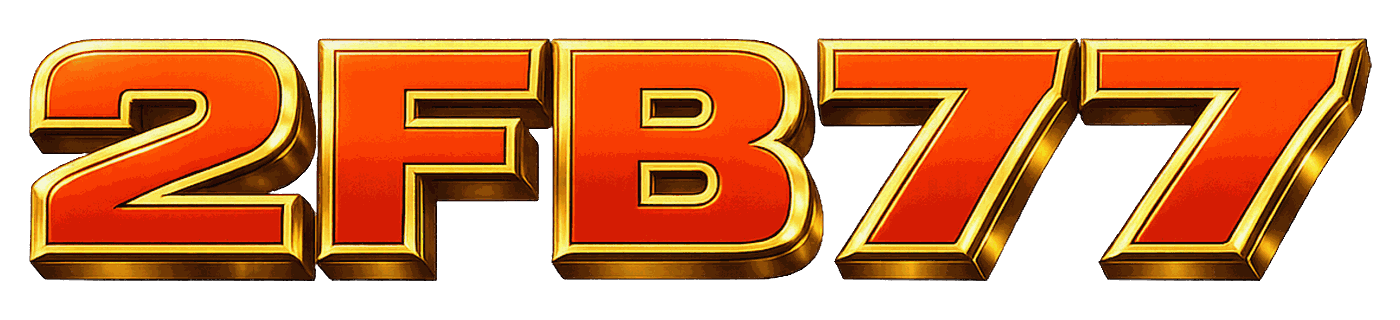 2fb77